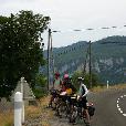 MTB_expedice/2006.07-2-Pyrenees/fotky/169-Pyrenees-co_to_je_(Vasek_foto).jpg