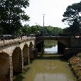 MTB_expedice/2006.07-4-Provance/fotky/040-Canal_du_Midi_(Vasek_foto).jpg