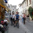 MTB_expedice/2006.07-4-Provance/fotky/067-Aigues_Mortes_(Matta_foto).jpg