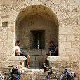 MTB_expedice/2006.07-4-Provance/fotky/068-Aigues_Mortes_(Vasek_foto).jpg