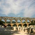 MTB_expedice/2006.07-4-Provance/fotky/081-Pont_du_Gard_(Vasek_foto).jpg