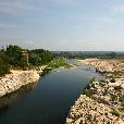 MTB_expedice/2006.07-4-Provance/fotky/083-Pont_du_Gard_(Vasek_foto).jpg