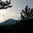 MTB_expedice/2006.07-4-Provance/fotky/096-Mount_Ventoux_(Vasek_foto).jpg