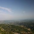 MTB_expedice/2006.07-4-Provance/fotky/101-Mount_Ventoux_(Vasek_foto).jpg