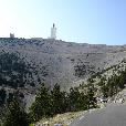 MTB_expedice/2006.07-4-Provance/fotky/103-Mount_Ventoux_(Matta_foto).jpg