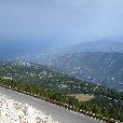 MTB_expedice/2006.07-4-Provance/fotky/104-Mount_Ventoux_(Matta_foto).jpg