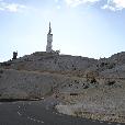 MTB_expedice/2006.07-4-Provance/fotky/105-Mount_Ventoux_(Matta_foto).jpg