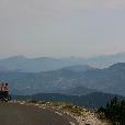 MTB_expedice/2006.07-4-Provance/fotky/110-Mount_Ventoux_(Vasek_foto).jpg