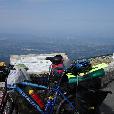 MTB_expedice/2006.07-4-Provance/fotky/117-Mount_Ventoux_(Misak_foto).jpg