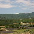 MTB_expedice/2006.07-4-Provance/fotky/122-Mount_Ventoux_(Vasek_foto).jpg