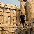 MTB_expedice/2007.08.Turecko/fotky/01-10-Athens_Acropolis_(Vasek_foto).jpg