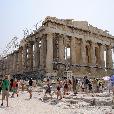 MTB_expedice/2007.08.Turecko/fotky/01-12-Athens_Acropolis_(Misak_foto).jpg