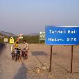 MTB_expedice/2007.08.Turecko/fotky/06-12-Tahtali_Beli_970m_(Misak_foto).jpg