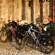 MTB_expedice/2007.08.Turecko/fotky/10-12-pustina_u_Tuz_Golu_(Vasek_foto).jpg