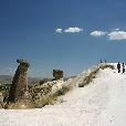 MTB_expedice/2007.08.Turecko/fotky/13-17-Cappadoccie_Goreme_(Vasek_foto).jpg