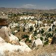 MTB_expedice/2007.08.Turecko/fotky/13-19-Cappadoccie_Goreme_(Vasek_foto).jpg