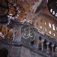 MTB_expedice/2007.08.Turecko/fotky/18-15-Istanbul_Hagia_Sophia_(Misak_foto).jpg