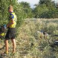 MTB_expedice/2007.08.Turecko/fotky/22-01-Solun_(Paja_foto).jpg
