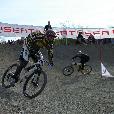 MTB_zavody/2006.05.01/fotky/DSC01055.JPG