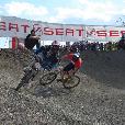 MTB_zavody/2006.05.01/fotky/DSC01077.JPG