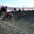 MTB_zavody/2006.05.01/fotky/DSC01100.JPG