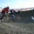 MTB_zavody/2006.05.01/fotky/DSC01102.JPG