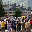 MTB_zavody/2006.07-3-Tour_de_France/fotky/006-Tour_de_France-Val_d'Aran_(Vasek_foto).jpg