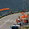 MTB_zavody/2006.07-3-Tour_de_France/fotky/009-Tour_de_France-Val_d'Aran_(Vasek_foto).jpg