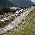 MTB_zavody/2006.07-3-Tour_de_France/fotky/010-Tour_de_France-Val_d'Aran_(Matta_foto).jpg