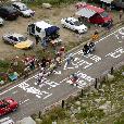 MTB_zavody/2006.07-3-Tour_de_France/fotky/020-Tour_de_France-Val_d'Aran_(Matta_foto).jpg