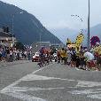 MTB_zavody/2006.07-3-Tour_de_France/fotky/023-Tour_de_France-Val_d'Aran_(Misak_foto).jpg