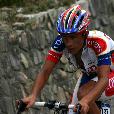 MTB_zavody/2006.07-3-Tour_de_France/fotky/039-Tour_de_France-Val_d'Aran_(Vasek_foto).jpg