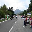 MTB_zavody/2006.07-3-Tour_de_France/fotky/053-Tour_de_France-Val_d'Aran_(Misak_foto).jpg