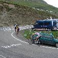 MTB_zavody/2006.07-3-Tour_de_France/fotky/062-Tour_de_France-Val_d'Aran_(Franta_foto).jpg