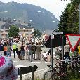 MTB_zavody/2006.07-3-Tour_de_France/fotky/071-Tour_de_France-Val_d'Aran_(Misak_foto).jpg