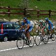 MTB_zavody/2006.07-3-Tour_de_France/fotky/073-Tour_de_France-Val_d'Aran_(Vasek_foto).jpg