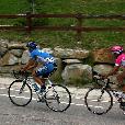 MTB_zavody/2006.07-3-Tour_de_France/fotky/075-Tour_de_France-Val_d'Aran_(Vasek_foto).jpg