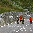 MTB_zavody/2006.07-3-Tour_de_France/fotky/078-Tour_de_France-Val_d'Aran_(Vasek_foto).jpg