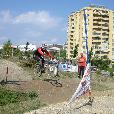 MTB_zavody/2007.08.26-mcr-4x/fotky/4x-mcr-04.jpg