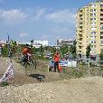 MTB_zavody/2007.08.26-mcr-4x/fotky/4x-mcr-06.jpg