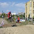 MTB_zavody/2007.08.26-mcr-4x/fotky/4x-mcr-07.jpg