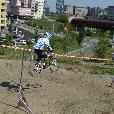 MTB_zavody/2007.08.26-mcr-4x/fotky/4x-mcr-15.jpg