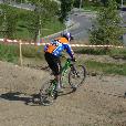 MTB_zavody/2007.08.26-mcr-4x/fotky/4x-mcr-18.jpg