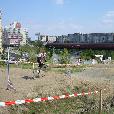 MTB_zavody/2007.08.26-mcr-4x/fotky/4x-mcr-22.jpg