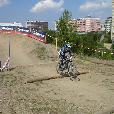 MTB_zavody/2007.08.26-mcr-4x/fotky/4x-mcr-29.jpg