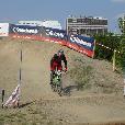 MTB_zavody/2007.08.26-mcr-4x/fotky/4x-mcr-31.jpg