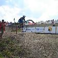 MTB_zavody/2007.08.26-mcr-4x/fotky/4x-mcr-32.jpg