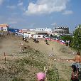 MTB_zavody/2007.08.26-mcr-4x/fotky/4x-mcr-35.jpg