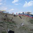 MTB_zavody/2007.08.26-mcr-4x/fotky/4x-mcr-37.jpg