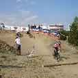 MTB_zavody/2007.08.26-mcr-4x/fotky/4x-mcr-40.jpg